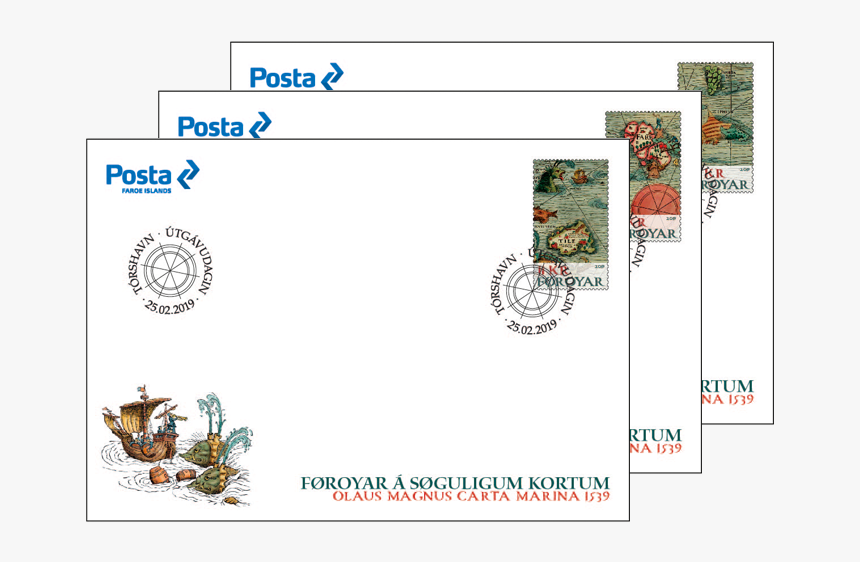 Screenshot, HD Png Download