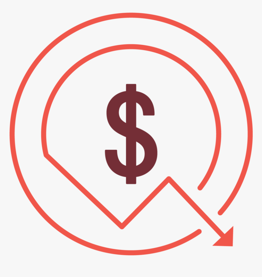 Data Sleuth Logo-13 - Circle, HD Png Download