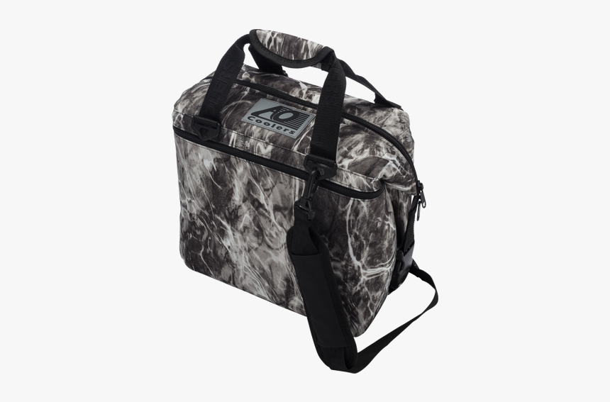 Laptop Bag, HD Png Download