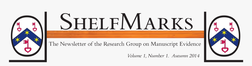 Orange, HD Png Download