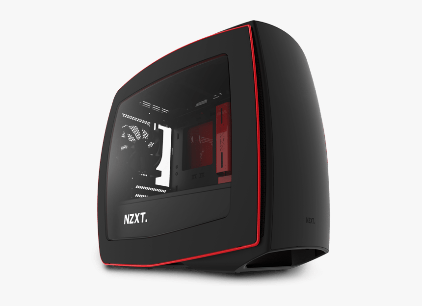 Computer Case, HD Png Download