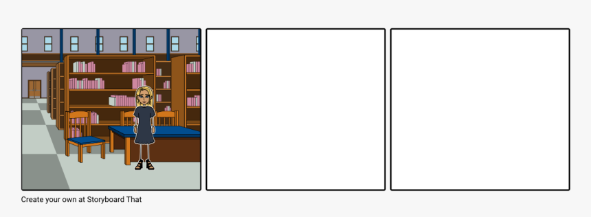 Incentive Theory Of Motivation Png, Transparent Png