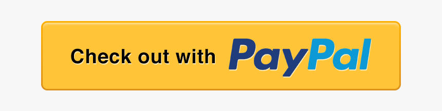 Colchis Paypal Checkout - Parallel, HD Png Download