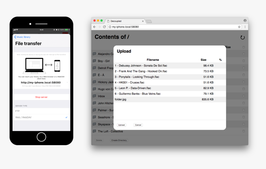 Screenshot, HD Png Download