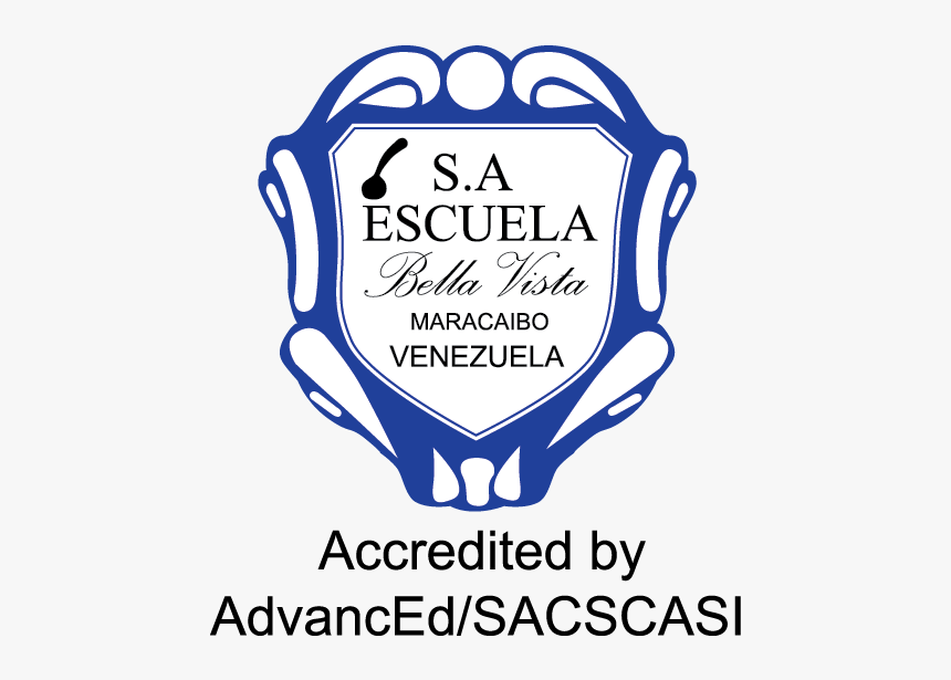 Logo, HD Png Download