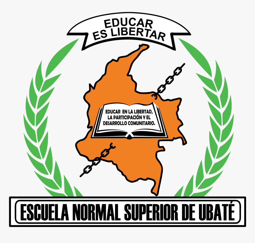 Twins Barber Shop, HD Png Download