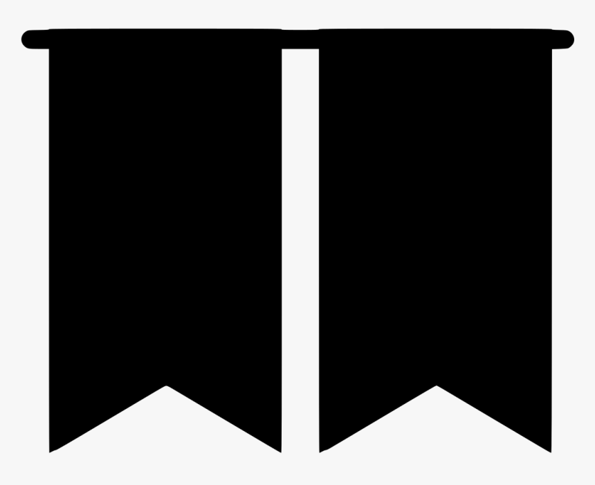 Parallel, HD Png Download