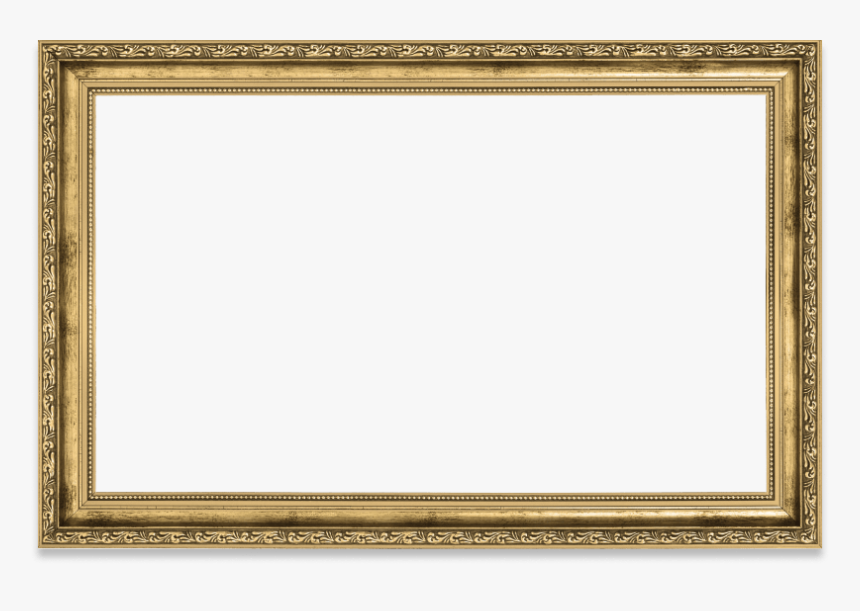 Jumping Fish Frame By Frame, HD Png Download
