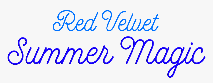 Pinback Buttons From Red Velvet, Themed For - Calligraphy, HD Png Download