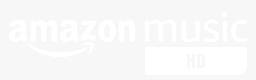 Amazon, HD Png Download