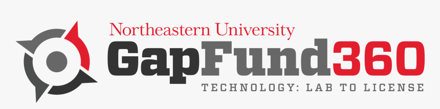 Northeastern University, HD Png Download