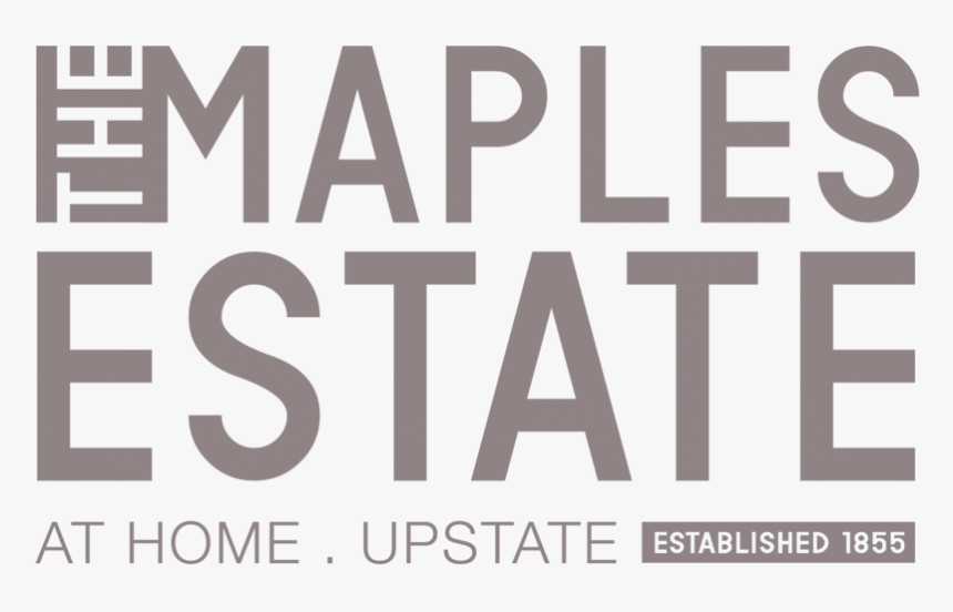 Final Logo Full No Background - Parallel, HD Png Download