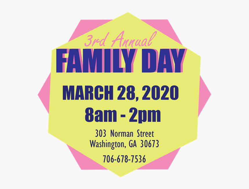 Graphic Design, HD Png Download