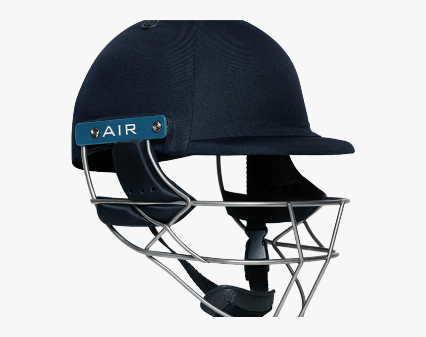 Shrey Masterclass Air 2.0, HD Png Download