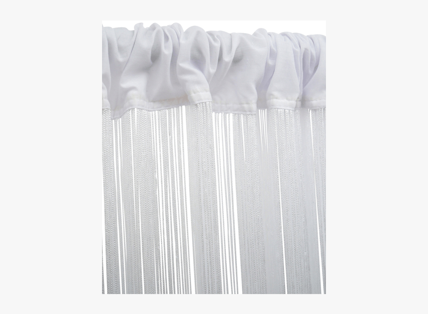 Ruffle, HD Png Download