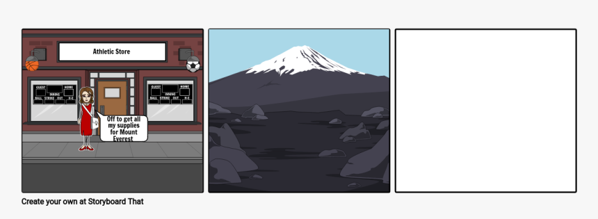 Summit, HD Png Download