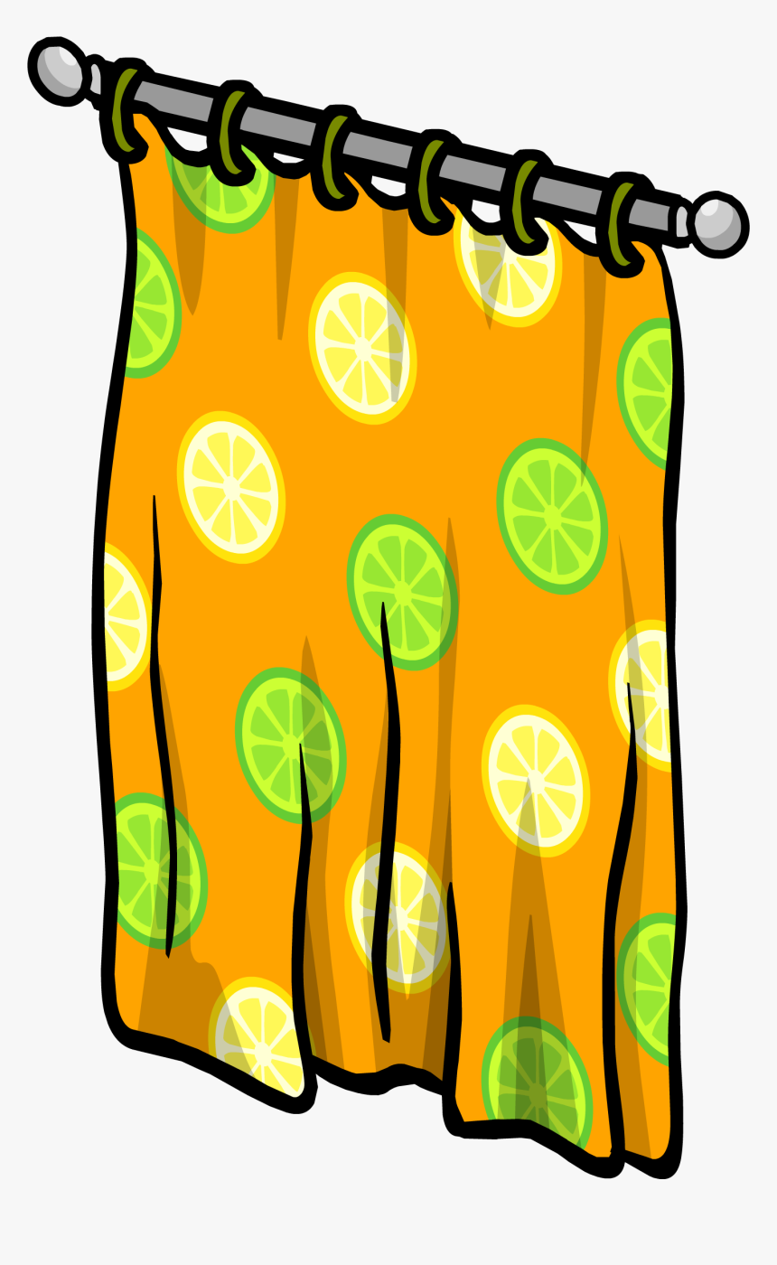 Club Penguin Rewritten Wiki, HD Png Download