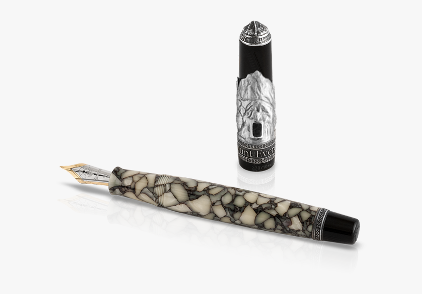 Eye Liner, HD Png Download