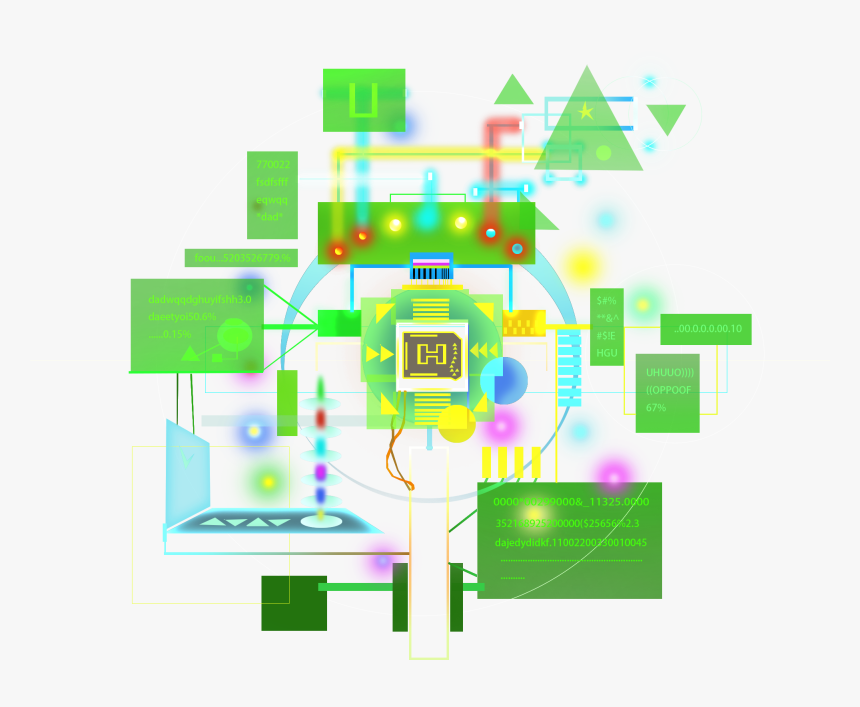 Policy Png, Transparent Png