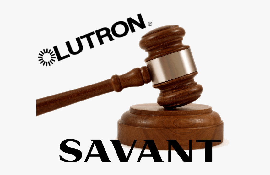 Judge, HD Png Download