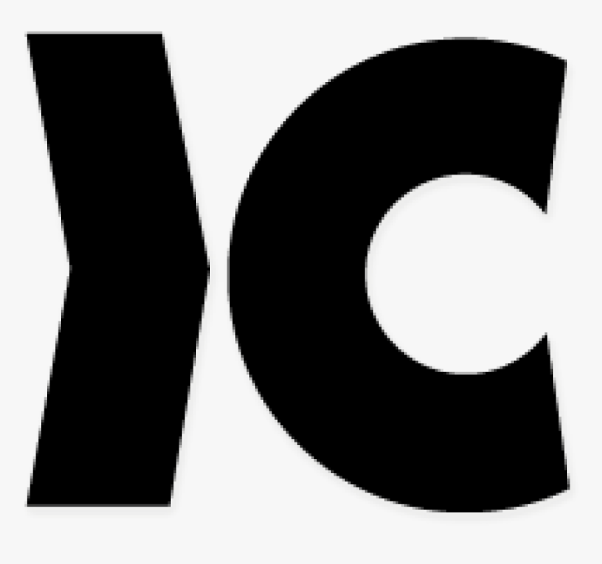 Krueger & Catalano - Circle, HD Png Download
