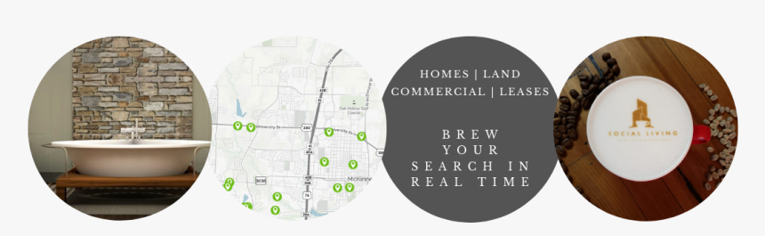 Headstone, HD Png Download