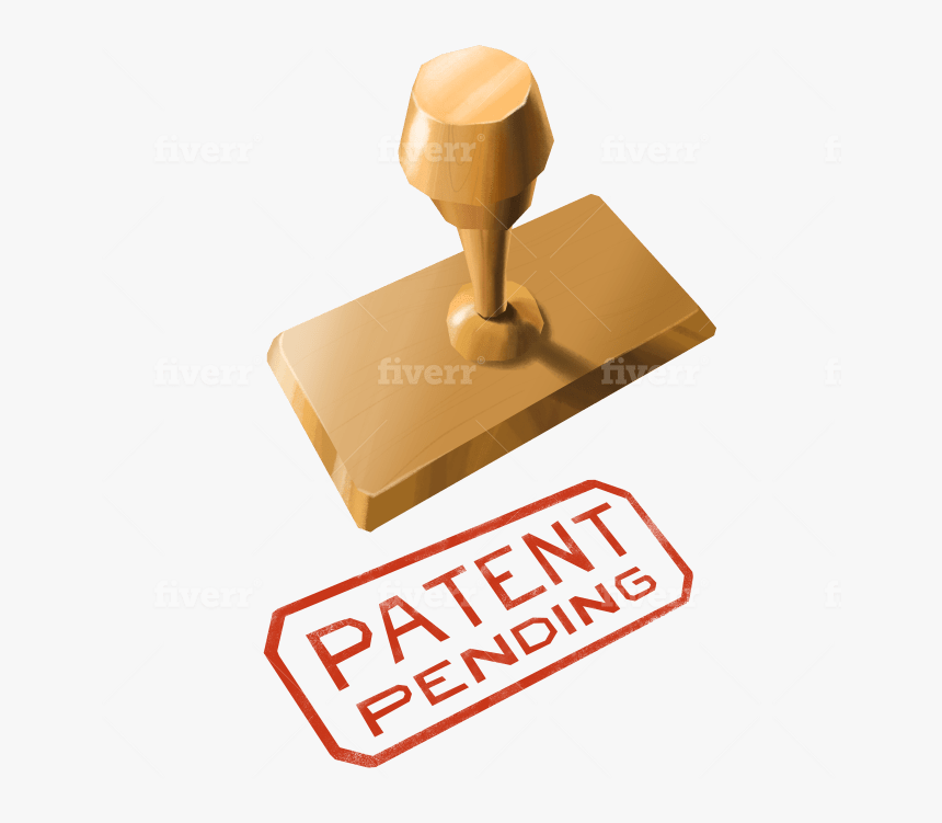 Metal, HD Png Download