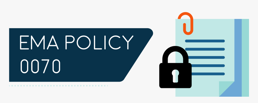 Graphic Design, HD Png Download