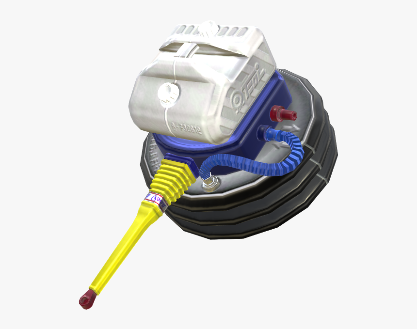 Serial Cable, HD Png Download