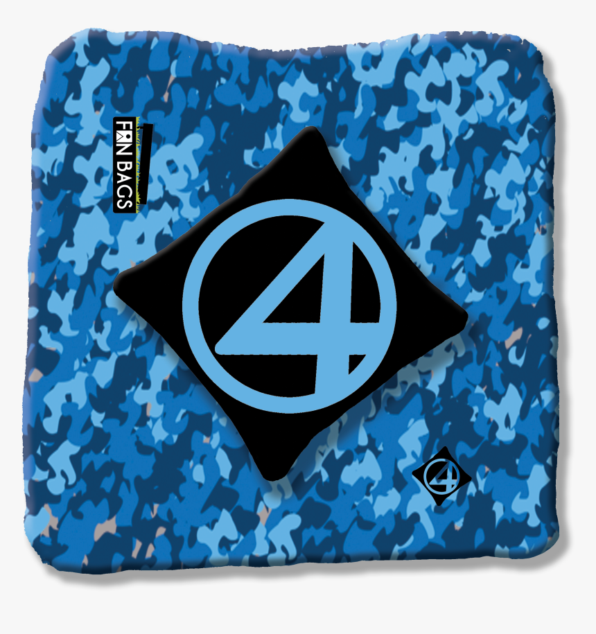 Bag, HD Png Download