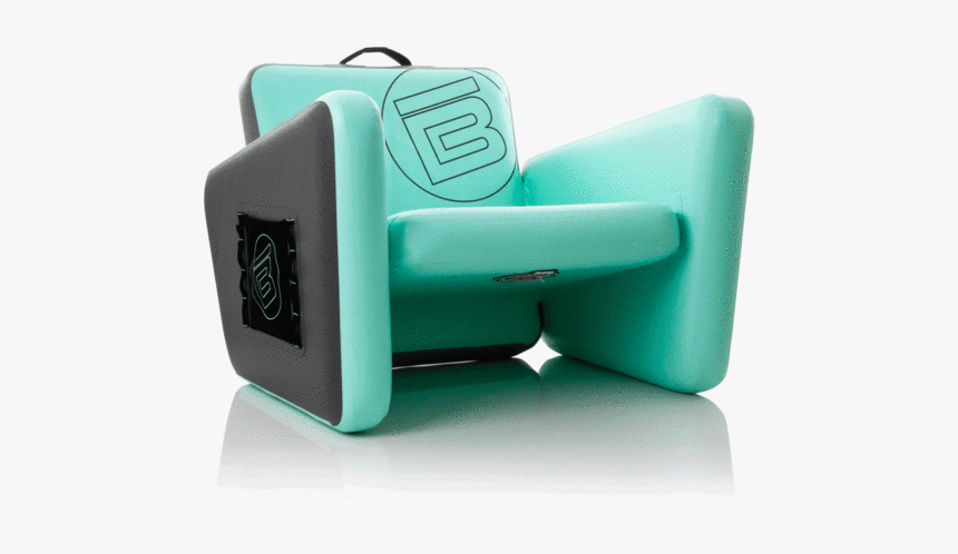 Chair, HD Png Download