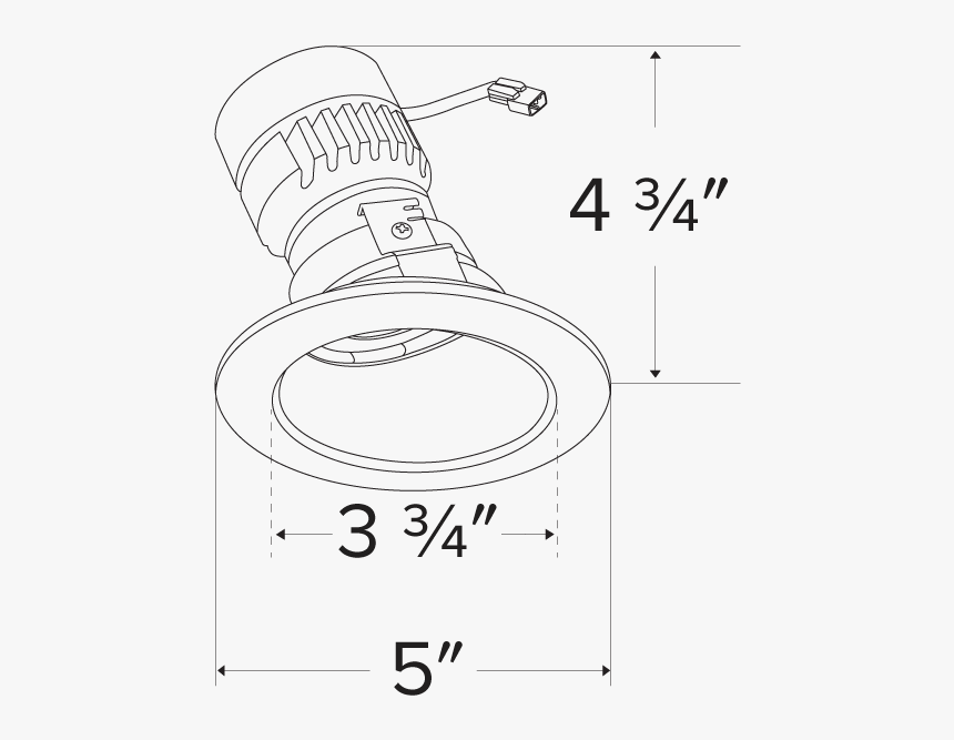 Diagram, HD Png Download