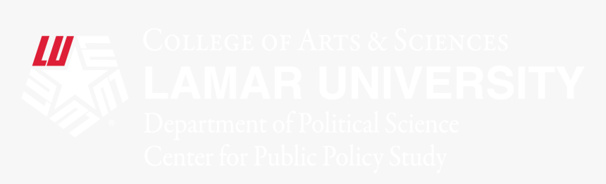 Public Policy Study - Poster, HD Png Download