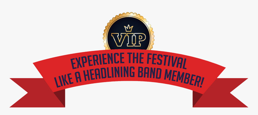 Transparent Vip Png - Gadu-gadu, Png Download