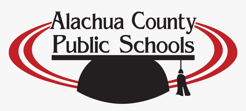 Alachua County Public Schools, HD Png Download
