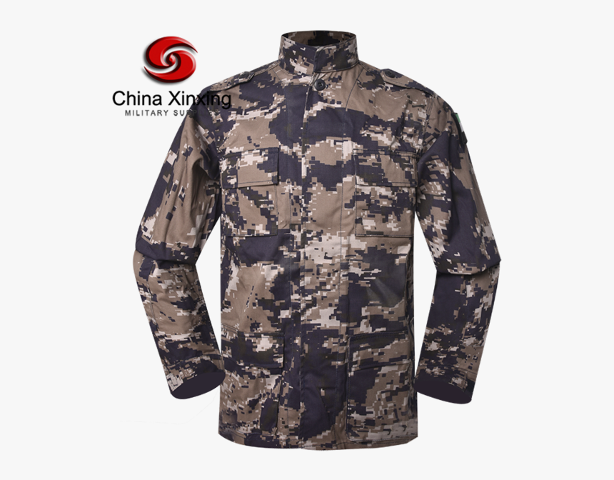 Military Uniform, HD Png Download