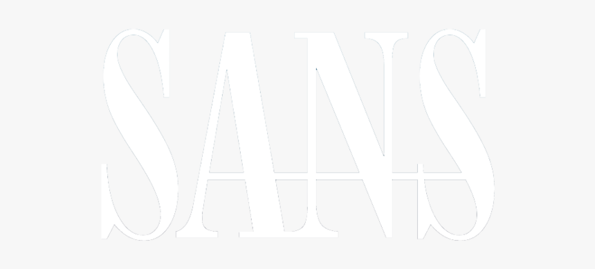 Bsides2020 Sponsorship Sans-bronze - Huffington Post White Png, Transparent Png