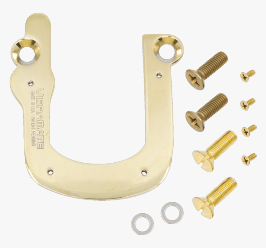 Picture 1 Of - Brass, HD Png Download