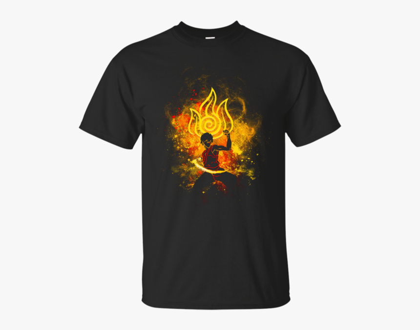 Never Broke Again T Shirt Jordan Man, HD Png Download