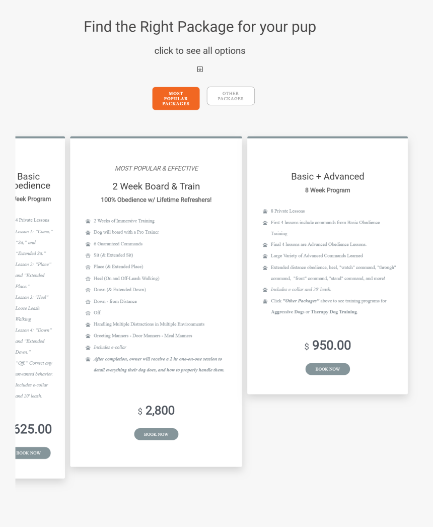 Screenshot, HD Png Download