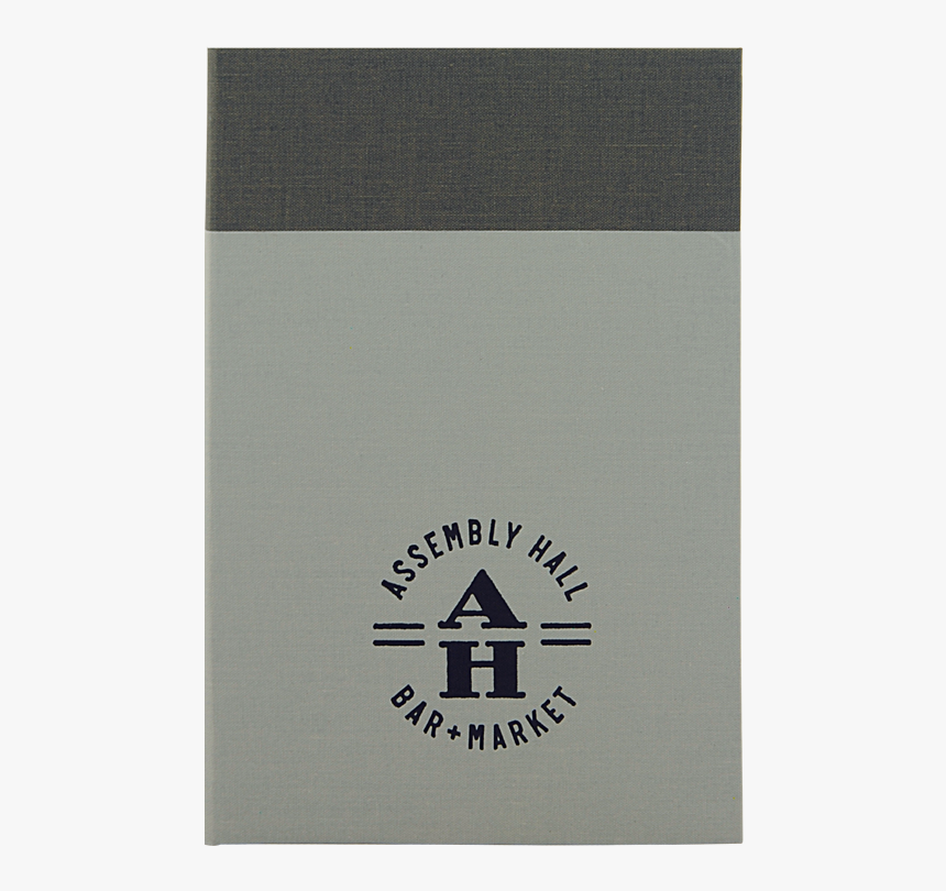 Grand Regency Denver - Sketch Pad, HD Png Download