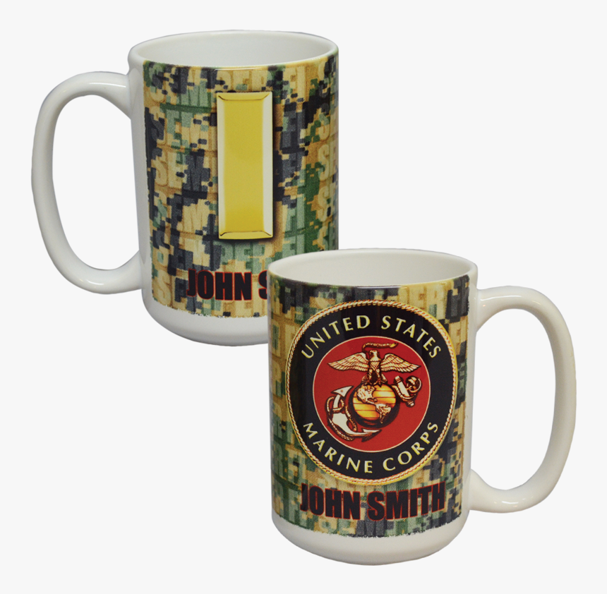 Beer Stein, HD Png Download