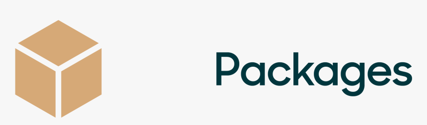 Graphics, HD Png Download