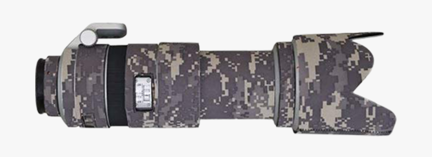 Rifle, HD Png Download