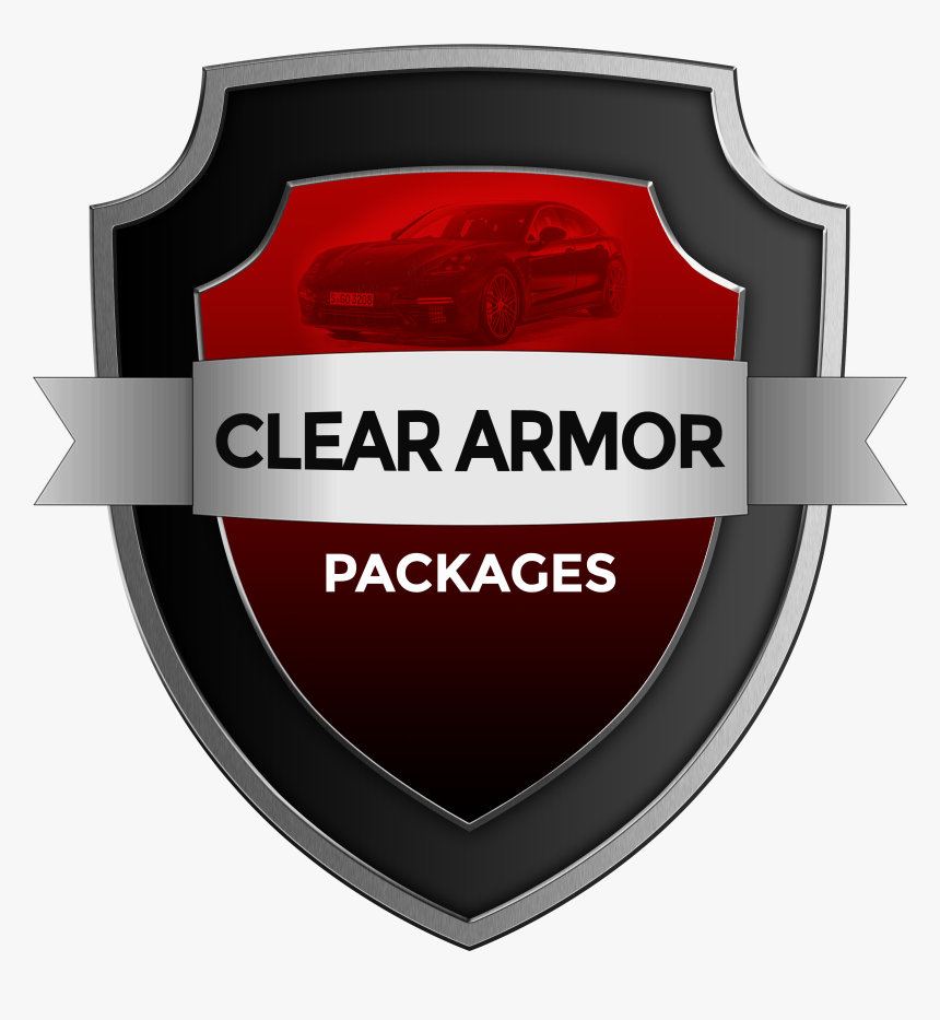 Emblem, HD Png Download