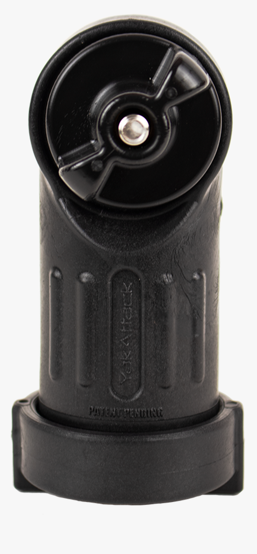 Camera Lens, HD Png Download