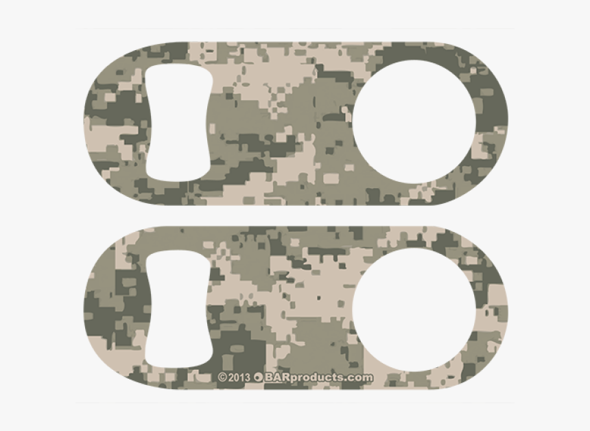 Circle, HD Png Download