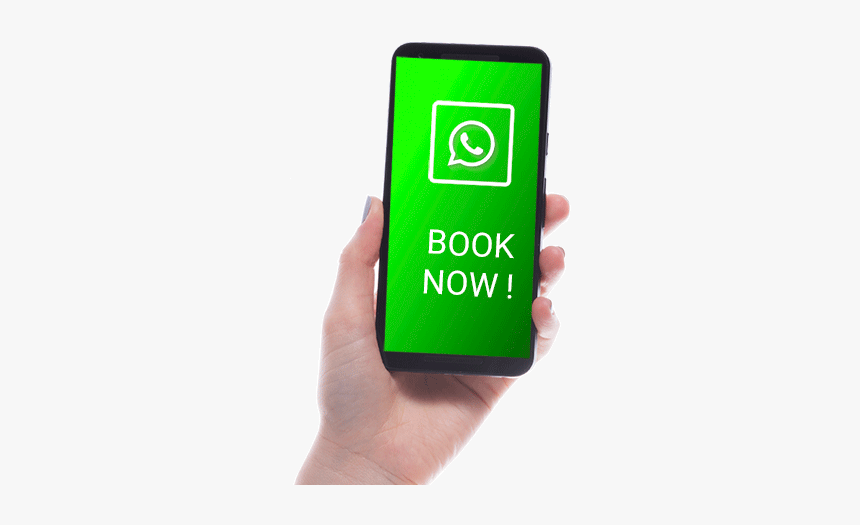 Smartphone, HD Png Download