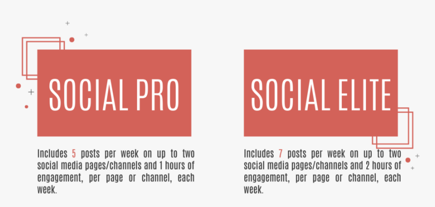 Smm - Graphic Design, HD Png Download
