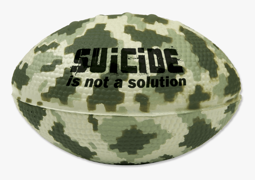 Stress Ball, HD Png Download